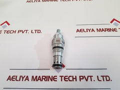 Sun Hydraulic Rpgc Lcn Relif Valve Used