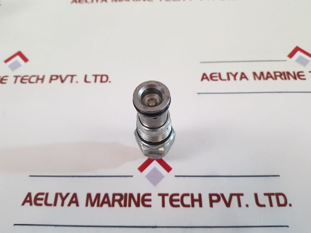 Sun Hydraulic Rpgc Lcn Relif Valve Used