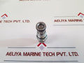 Sun Hydraulic Rpgc Lcn Relif Valve Used