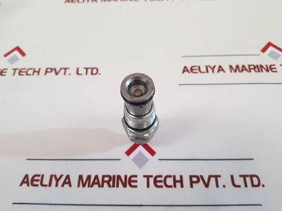 Sun Hydraulic Rpgc Lcn Relif Valve Used