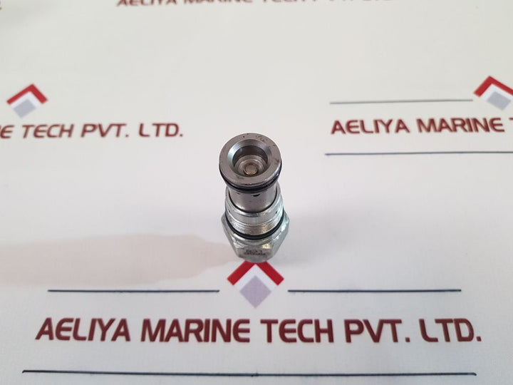 Sun Hydraulic Rpgc Lcn Relif Valve Used