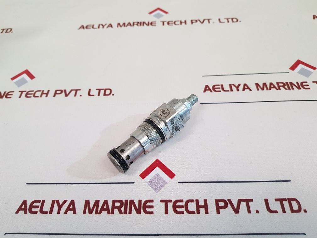 Sun Hydraulic Rpgc Lcn Relif Valve Used