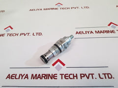 Sun Hydraulic Rpgc Lcn Relif Valve Used