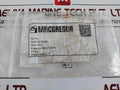 Sun Hydraulics Rpec-len Pressure Relief Valve 002730 02400