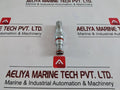 Sun Hydraulics Rpec-len Pressure Relief Valve 002730 02400
