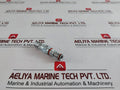 Sun Hydraulics Rpec-len Pressure Relief Valve 002730 02400