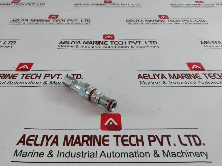 Sun Hydraulics Rpec-len Pressure Relief Valve 002730 02400