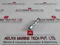 Sun Hydraulics Rpec-len Pressure Relief Valve 002730 02400