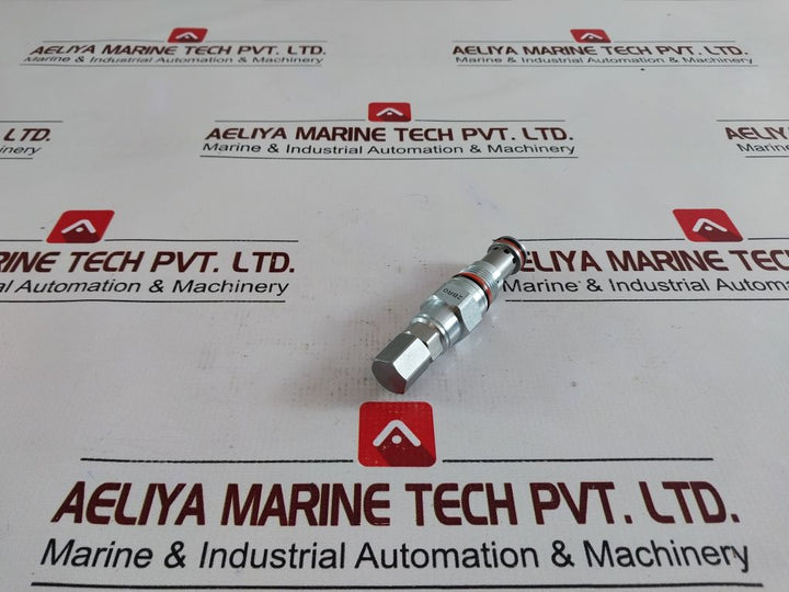 Sun Hydraulics Rpec-len Pressure Relief Valve 002730 02400