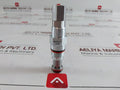 Sun Hydraulics Rpec-len Pressure Relief Valve 002730 02400