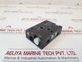 Sun Hydraulics 0Bl7-a2 Valve Block