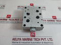 Sun Hydraulics 0E16-2 Upper Clamp