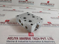 Sun Hydraulics 0E16-2 Upper Clamp
