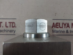 Sun Hydraulics 0K76-a2 Pilot Operated Check Valve