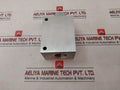 Sun Hydraulics 0K76-a2 Pilot Operated Check Valve