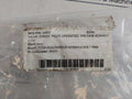 Sun Hydraulics 0Ln6-a2 Pilot Operated Check Valve