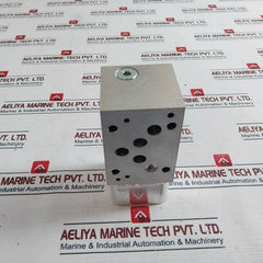 Sun Hydraulics 1A61-a2 Hydraulic Valve Dcc40Vcb