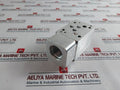 Sun Hydraulics 1A61-a2 Hydraulic Valve Dcc40Vcb