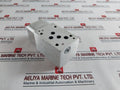 Sun Hydraulics 1A61-a2 Hydraulic Valve Dcc40Vcb