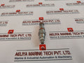Sun Hydraulics 1Bx4 Rpec-lwn Relief Valve
