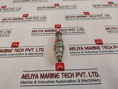 Sun Hydraulics 1Bx4 Rpec-lwn Relief Valve