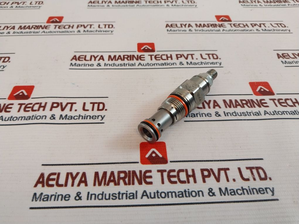 Sun Hydraulics 1Bx4 Rpec-lwn Relief Valve