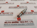 Sun Hydraulics 1Bx4 Rpec-lwn Relief Valve