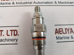 Sun Hydraulics 1Bx4 Rpec-lwn Relief Valve