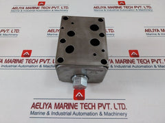 Sun Hydraulics 1Cp2-a3 Relief Valve