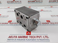 Sun Hydraulics 1Cp2-a3 Relief Valve