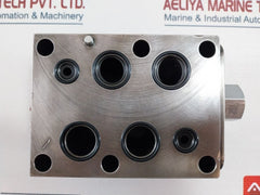 Sun Hydraulics 1Cp2-a3 Relief Valve