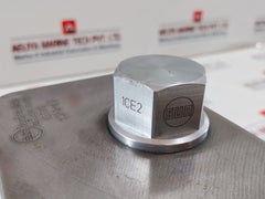 Sun Hydraulics 1Cp2-a3 Relief Valve