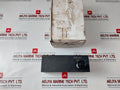 Sun Hydraulics 1Fw4-a2 Relief Valve
