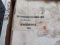Sun Hydraulics 1Fw4-a2 Relief Valve