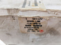 Sun Hydraulics 1Fw4-a2 Relief Valve