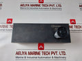 Sun Hydraulics 1Fw4-a2 Relief Valve
