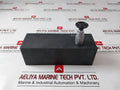 Sun Hydraulics 1Fw4-a2 Relief Valve