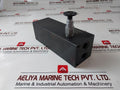 Sun Hydraulics 1Fw4-a2 Relief Valve