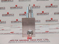 Sun Hydraulics 1Gp3-a2 Pilot Operat Relief Valve