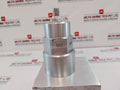 Sun Hydraulics 1Gp3-a2 Pilot Operat Relief Valve