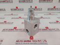 Sun Hydraulics 1Gp3-a2 Pilot Operat Relief Valve