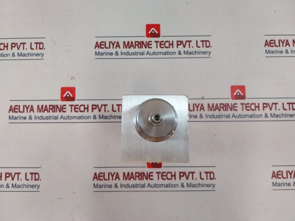 Sun Hydraulics 1Gp3-a2 Pilot Operat Relief Valve