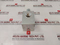 Sun Hydraulics 1Gp3-a2 Pilot Operat Relief Valve
