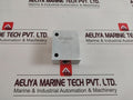 Sun Hydraulics 1Hl5-aa Valve Block