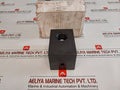 Sun Hydraulics 1Jz5-a2
