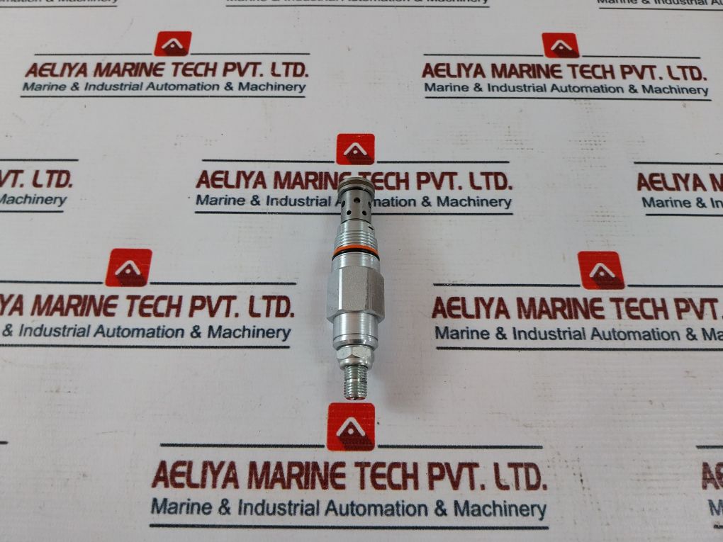 Sun Hydraulics 2015243 Rdda Lwn Pressure Relief Valve