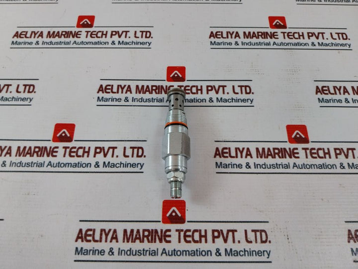 Sun Hydraulics 2015243 Rdda Lwn Pressure Relief Valve