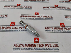 Sun Hydraulics 2015243 Rdda Lwn Pressure Relief Valve