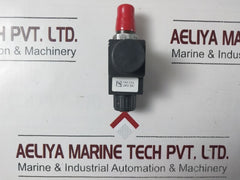 Sun Hydraulics 760-224