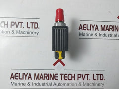 Sun Hydraulics 760-224 Solenoid Valve 